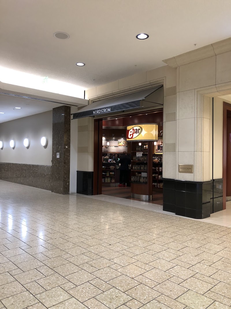 Nordstrom Ebar Artisan Coffee