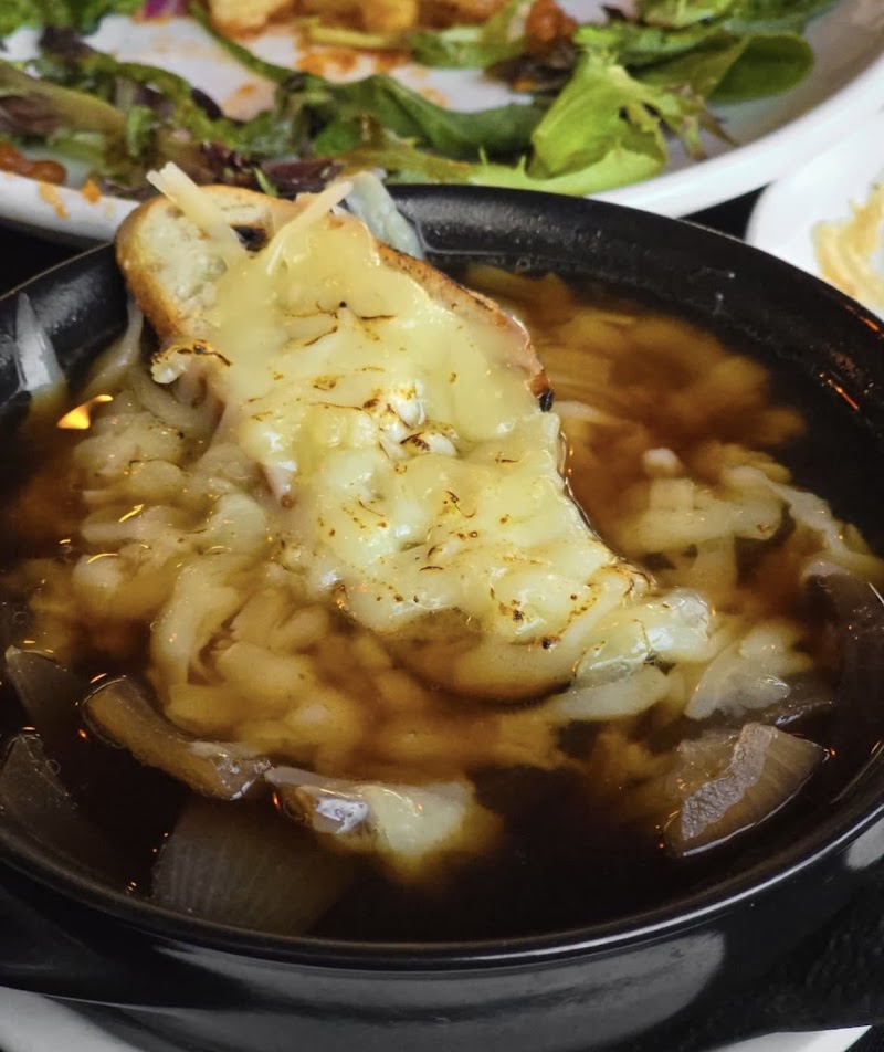 Kavel's Restaurant & Venue