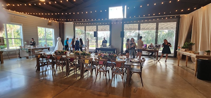 Fat Beet Farm Kitchen and Bakery