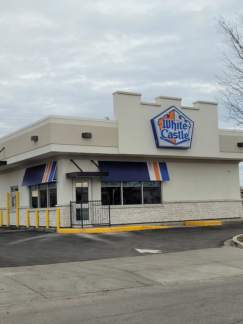 White Castle