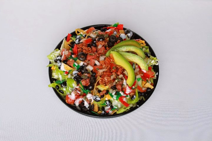 Lisa's Bon Appetit - Café & Bakery