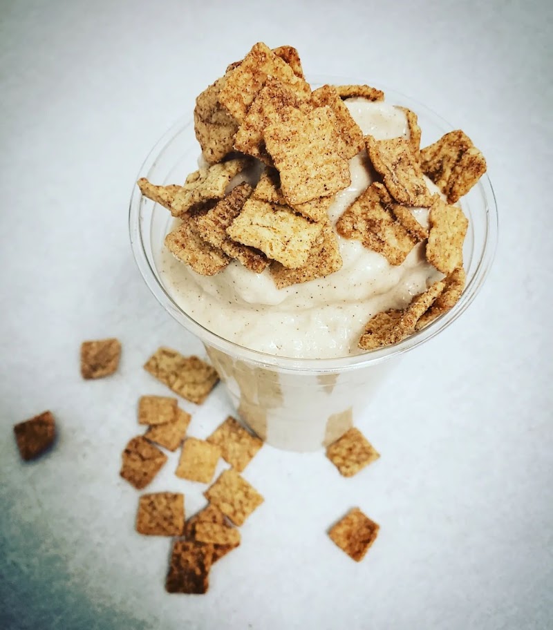 Root Down Nutrition MN