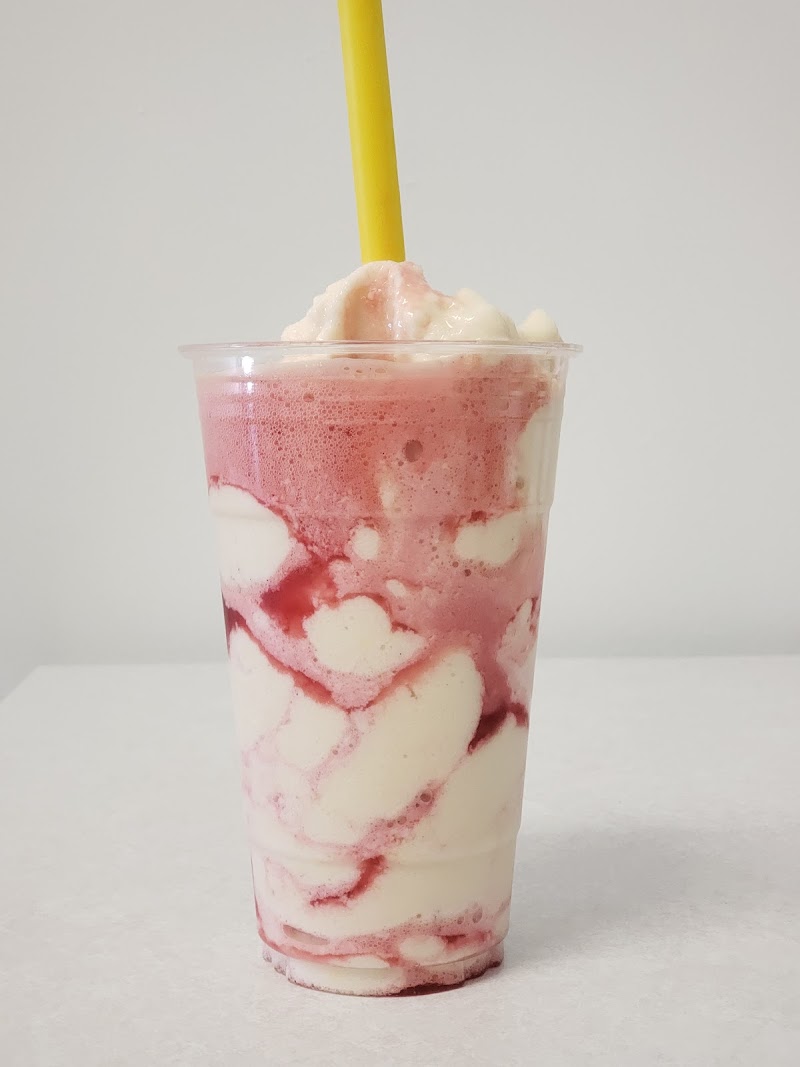 Root Down Nutrition MN