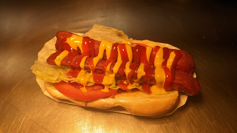 Tomlinson's Restaurant LLC