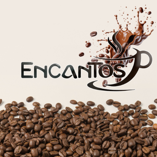 Encantos Cafe