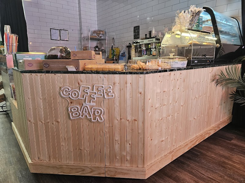 6th Street Deli - Catering & Rental