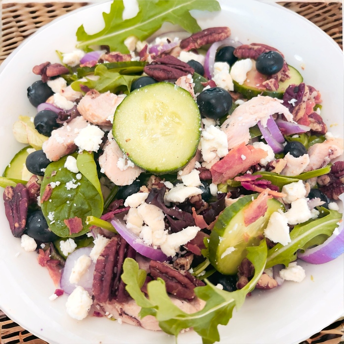 O'Brien's Bakery & Cafe