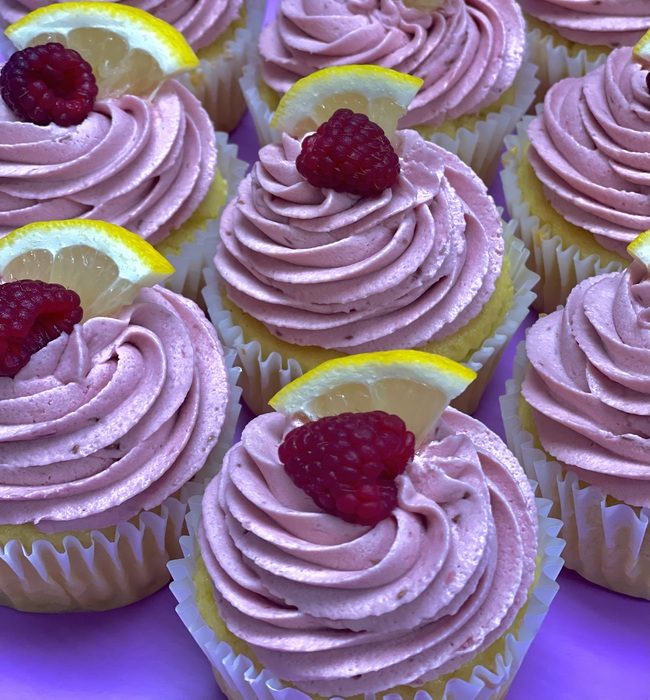 O'Brien's Bakery & Cafe