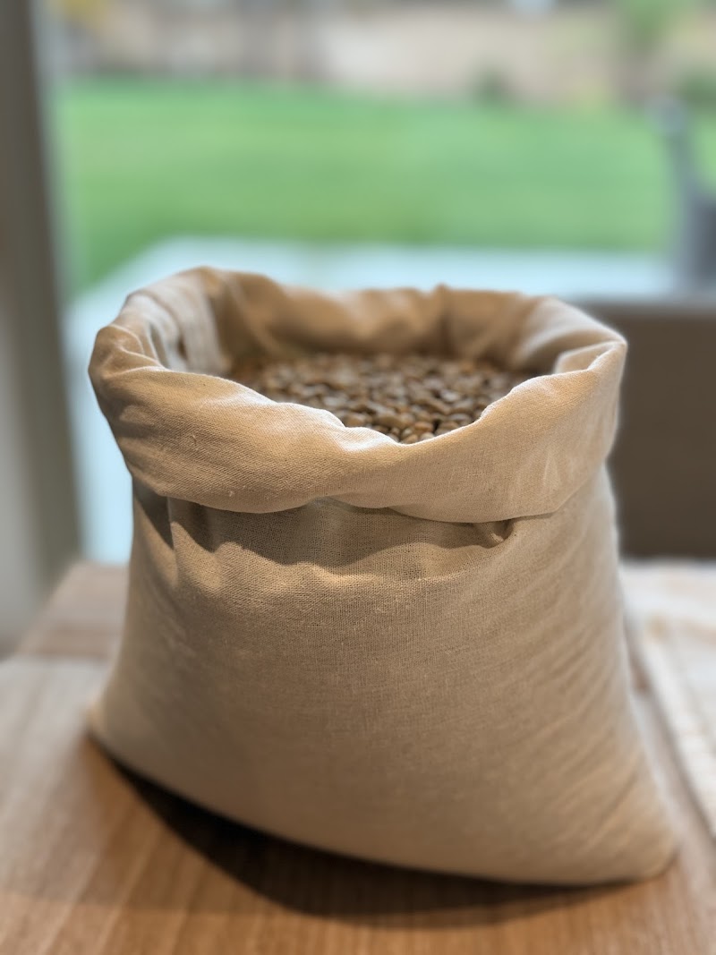 CoDee's Coffee Roasters