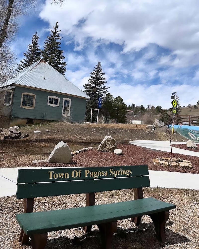 The Lift Coffee House