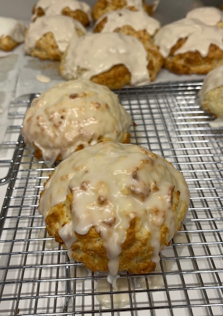 Penny Coffee Roasters