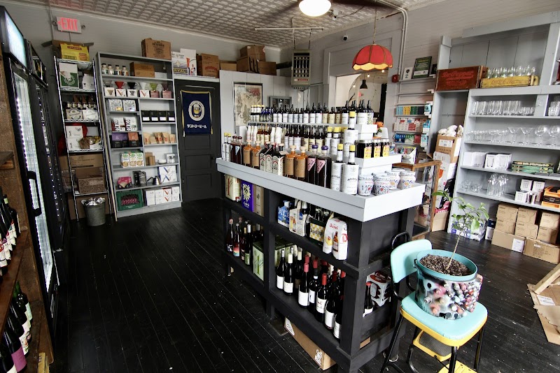 specs beverage-market