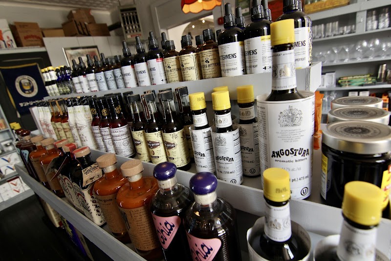 specs beverage-market