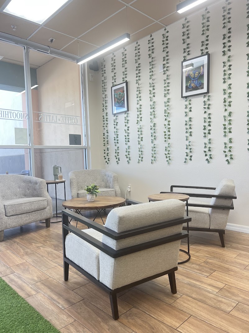 elfbar nachfüll pod läuft aus Vapor Cafe Online – Vaporcafeonline