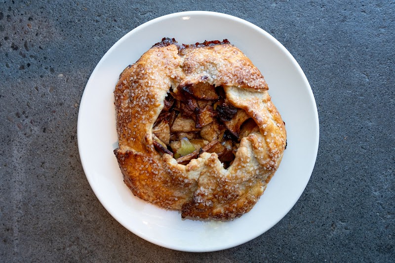 AntFarm Cafe and Bakery