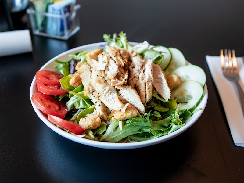 Sip & Chew Express, LLC