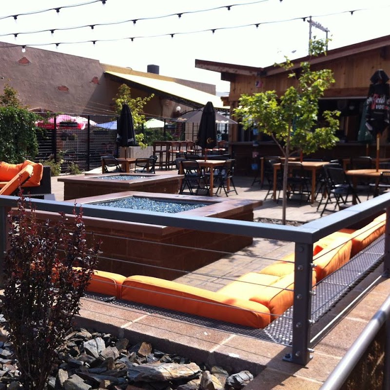 Murphy's Pub & Grill