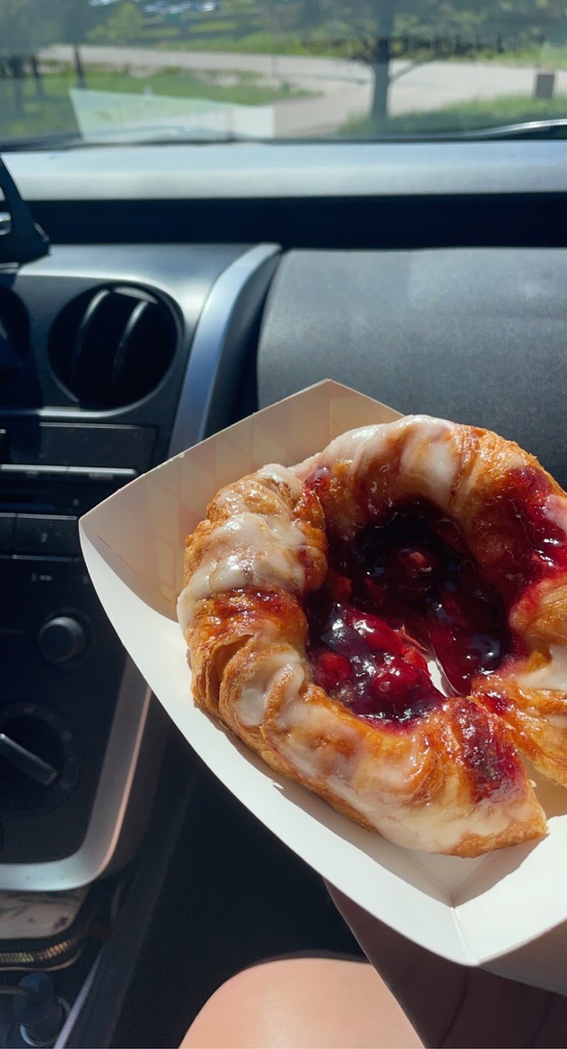 Cowgirlz (Cowboy) Coffee Company