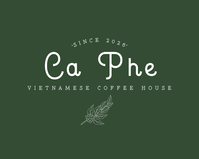 Ca Phe