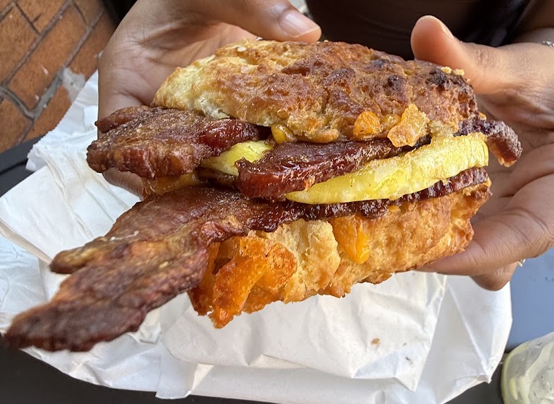 Norma's Corner Shoppe