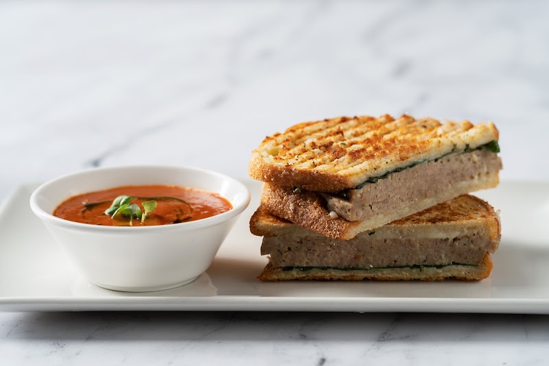 Lucky Penny at Green Valley Ranch