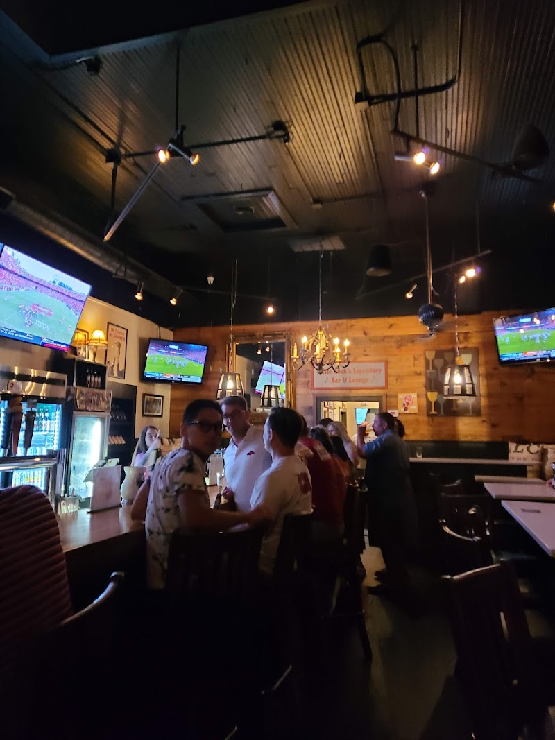 The Hillcrest Fountain