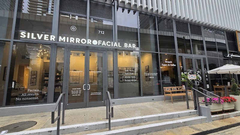 La Suiza BakeHouse “Brickell”