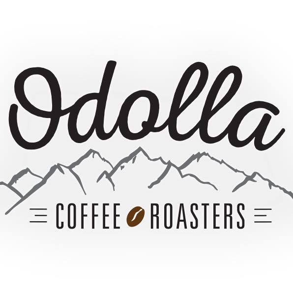 Odolla Coffee Roasters