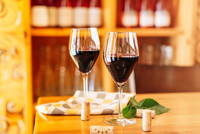 Pierrot Gourmet at The Peninsula