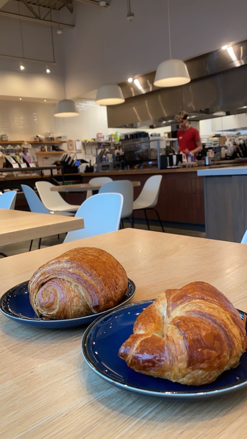 Hill's Kitchen - Park City