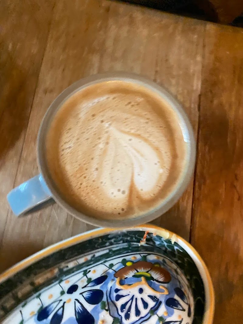 The People’s Press