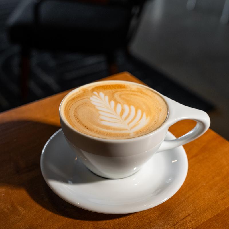 Sunday Service Motor Company