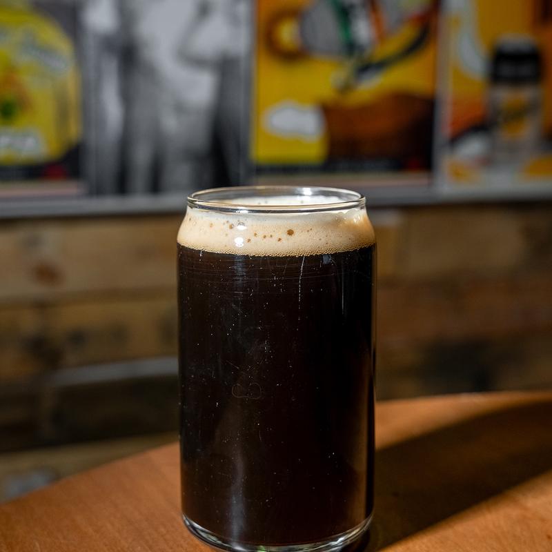 Sunday Service Motor Company