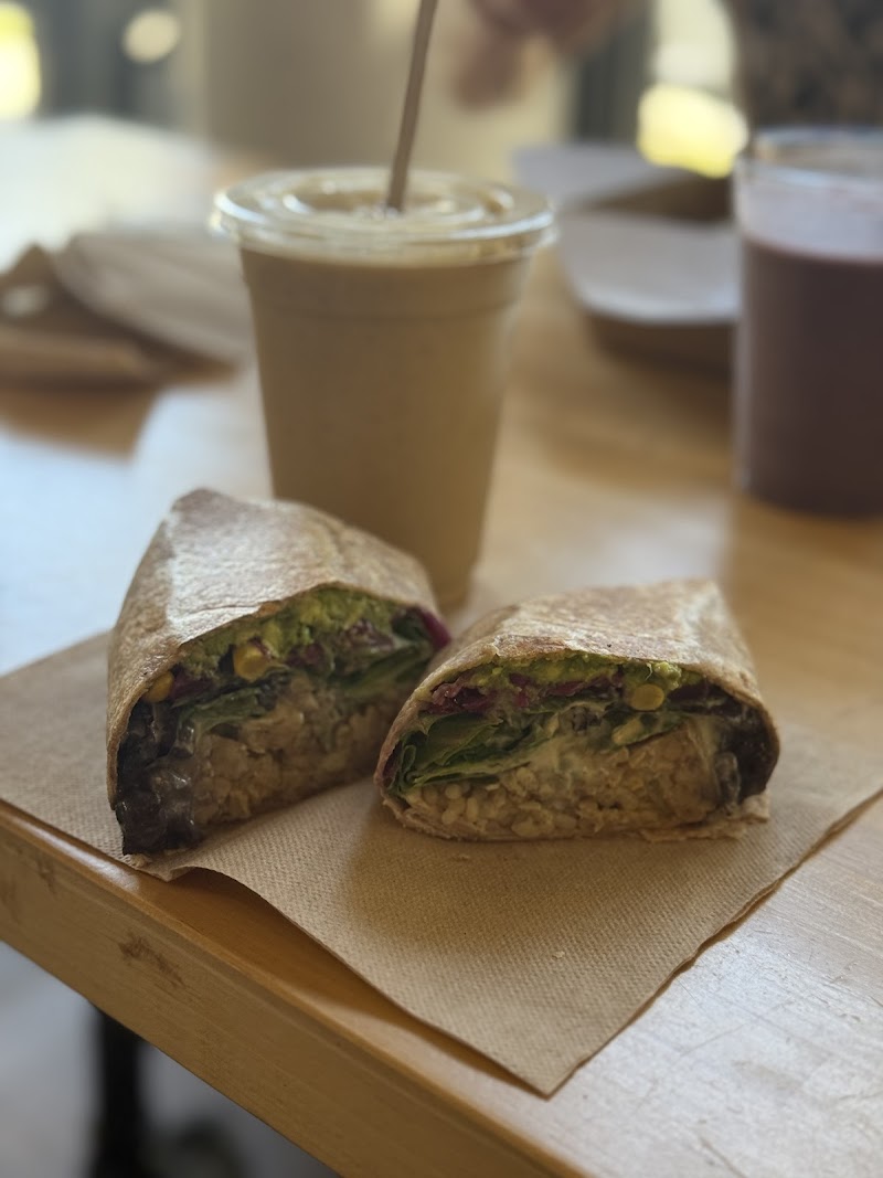 Rethink Food and Drink Altamonte Springs