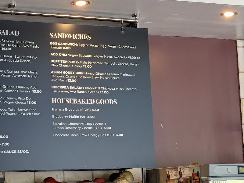 Rethink Food and Drink Altamonte Springs