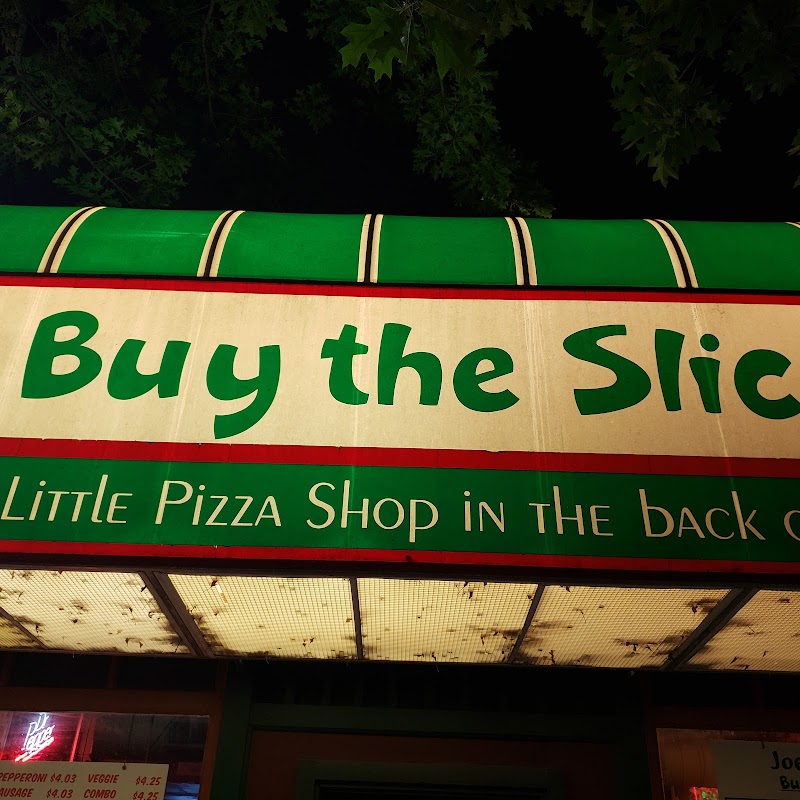 Westport Entertainment District