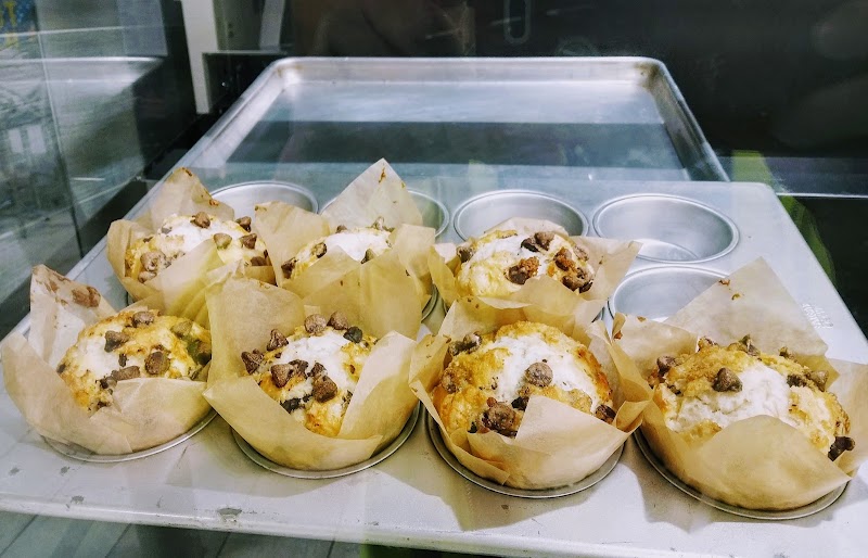 Granite State Lunchbox