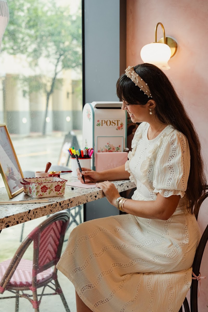 Bobe Kitchen & Bakery