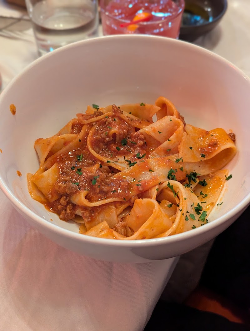 Piattini Café Bar Osteria