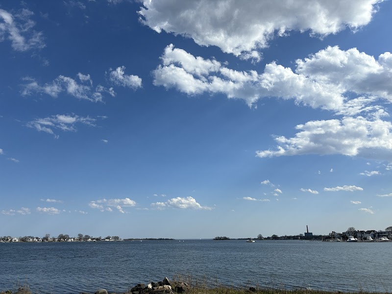 Calf Pasture Beach Coffee and Gifts