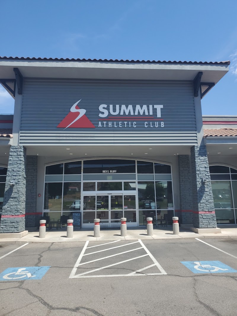 Powerhouse Coffee. Smoothies. Protein.