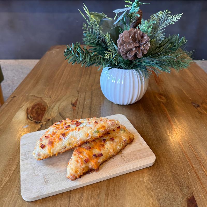 Greater Grounds Coffee & Co