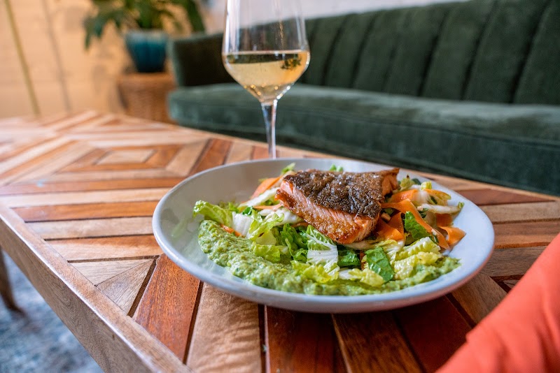 Alcove by MadTree Brewing