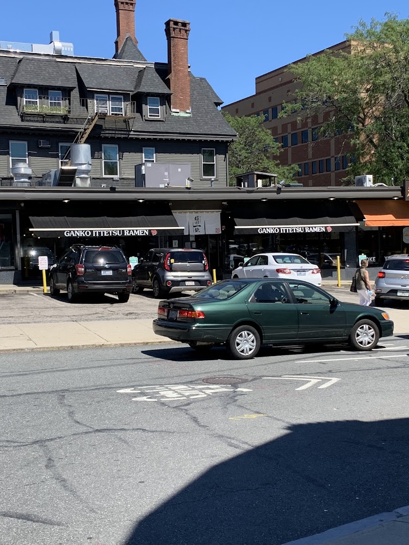 New Metro Mart Deli & Sandwiches