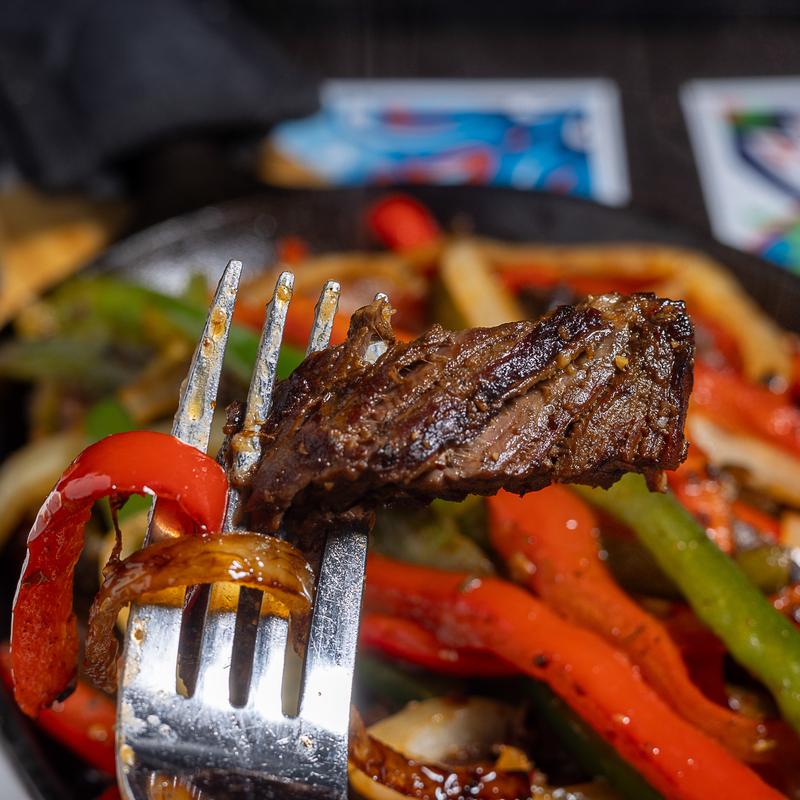 Ninebark Kitchen + Drinks