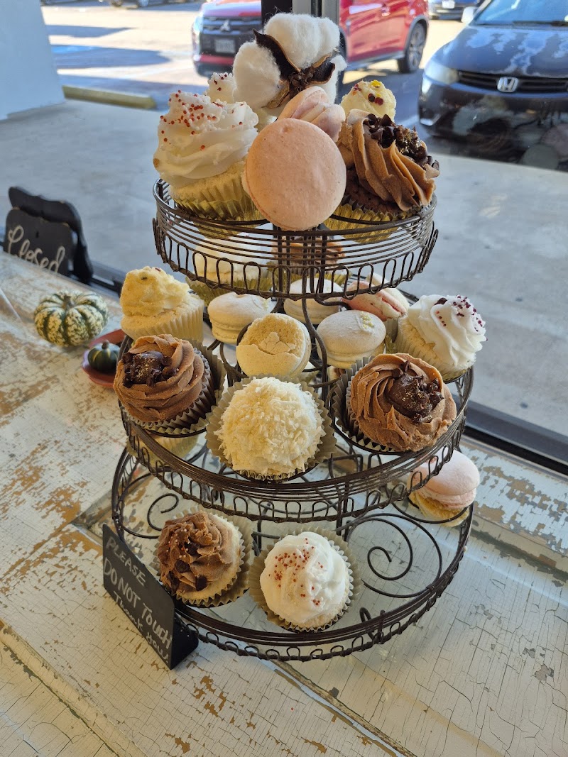 Williams O'Delicious LLC