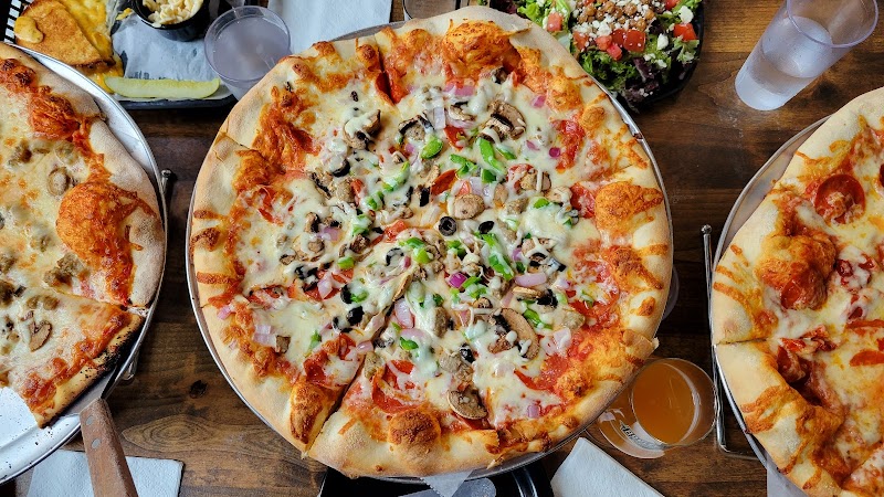 Milwaukee Delicatessen Company