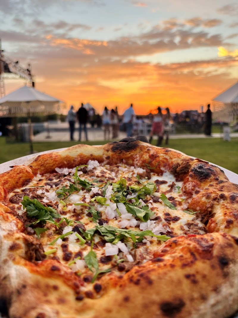 Cake Shop by Jill & Jill