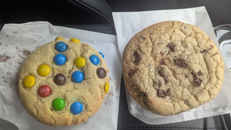 Khepera Coffee & Roastery