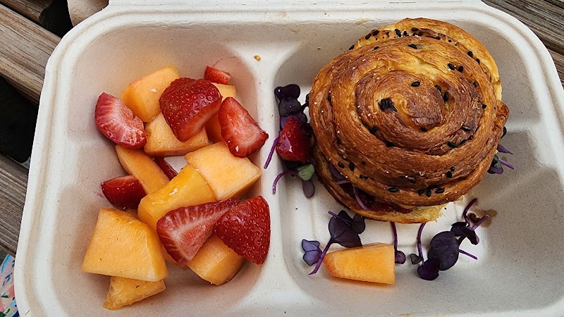 Discourse Coffee | Radio Milwaukee